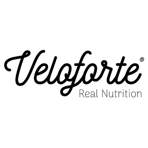 Logo Veloforte Avanti
