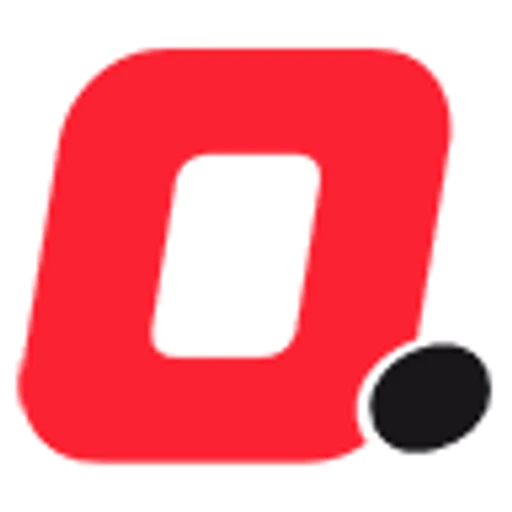 Logo Overstims Hydrixir Antioxydant
