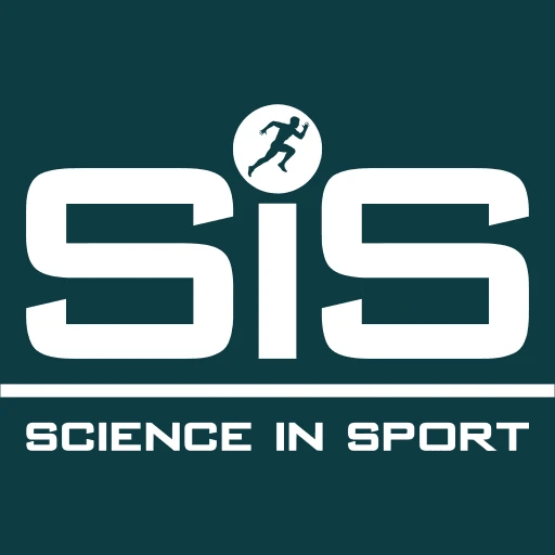 Logo Science in Sport Beta Fuel