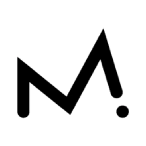 Logo Maurten Caffeine Gel 100 CAF 100