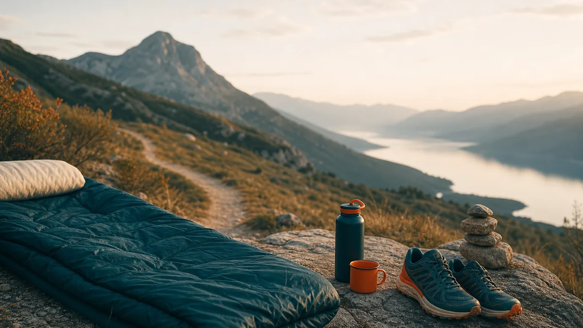 L’hygiène de sommeil de l’athlète amateur